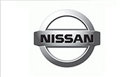 Client logo 6