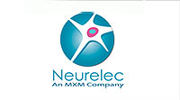 Client logo 7