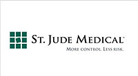 Client logo 8